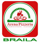 Pizza Arena Braila